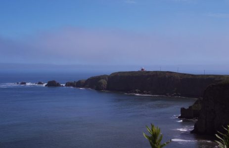 2024北海道ツーリング2日目