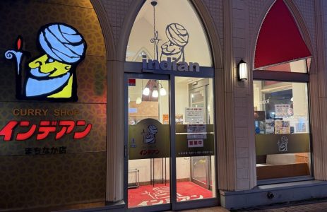 2025北海道ツーリング4日目