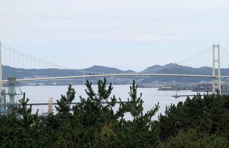 2026北海道ツーリング5日目